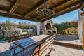 3 bedroom villa 110 m² Omisalj, Croatia