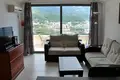 Квартира 2 спальни 51 м² Бечичи, Черногория