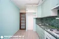 3 room apartment 63 m² Minsk, Belarus