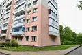 Mieszkanie 1 pokój 30 m² Mińsk, Białoruś