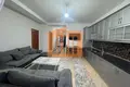 3 room apartment 85 m² in Bashkia Durres, Albania