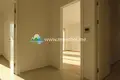 Квартира 2 спальни 67 м² Бечичи, Черногория