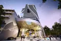 Apartamento 3 habitaciones 214 m² Larnaca, Chipre