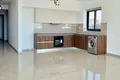 Apartamento 2 habitaciones 90 m² en Germasogeia, Chipre