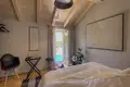3 bedroom house 167 m² Grad Rovinj, Croatia