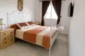 2 bedroom apartment 130 m² Casares, Spain