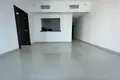 Квартира 1 спальня 77 м² Дубай, ОАЭ