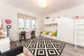 3 room apartment 94 m² Minsk, Belarus