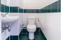 4 room apartment 91 m² in Warsaw, Poland