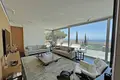 Apartamento 5 habitaciones 750 m² Limasol, Chipre