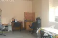 Lager  Brest, Belarus