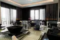 Wohnung 1 zimmer 110 m² Mahmutlar, Türkei