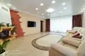Cottage 194 m² Rakauski sielski Saviet, Belarus