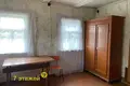 House 80 m² Uzdzienski sielski Saviet, Belarus