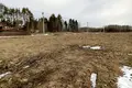 Земельные участки  Гатчинский муниципальный округ, Россия