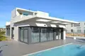 Вилла 4 спальни 197 м² Dehesa de Campoamor, Испания