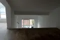 Квартира 4 спальни 171 м² Община Колашин, Черногория