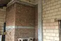 Apartamento 2 habitaciones 47 m² Odesa, Ucrania