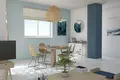 3-Zimmer-Villa 163 m² Paralimni, Zypern