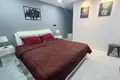 1 bedroom condo  Pattaya City, Thailand