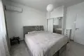Квартира 2 комнаты 96 м² Кипр, Кипр