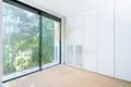 Apartamenty wielopoziomowe 4 pokoi 355 m² Porto, Portugalia