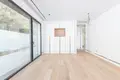Вилла 4 спальни 280 м² Loule, Португалия
