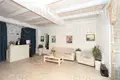 Apartamento 1 habitación 41 m² Evenkiysky Rayon, Rusia