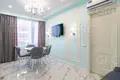 Квартира 5 комнат 110 м² Эвенкийский район, Россия