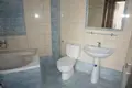 Wohnung 3 zimmer 87 m² Kavala Municipality, Griechenland