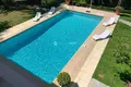6-Schlafzimmer-Villa 360 m² in Frankreich, Frankreich