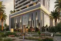 2 bedroom penthouse 91 m² Dubai, United Arab Emirates