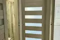 Appartement 2 chambres 42 m² Poznan, Pologne