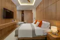 villa de 5 chambres 503 m² Chalong, Thaïlande