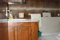 Villa mit 2 Schlafzimmern 100 m² Cianciana, Italien