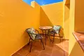 2 bedroom apartment 90 m² Manilva, Spain