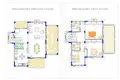Willa 3 pokoi 190 m² Souni Zanatzia, Cypr
