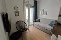 2 room apartment 56 m² Bashkia Durres, Albania