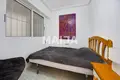 Apartamento  Torrevieja, Španjolska