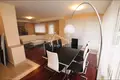 Wohnung 2 zimmer 207 m² Igalo, Montenegro