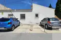 2 bedroom bungalow 63 m² Torrevieja, Spain