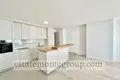 Mieszkanie 68 m² Budva, Czarnogóra