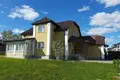 Chalet 316 m² Barawliany, Bélarus