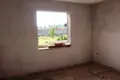 Ferienhaus 8 zimmer 345 m² Langadas, Griechenland