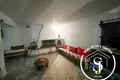 Villa de 4 dormitorios  Kalandra, Grecia