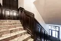 Apartment 144 m² in Lodz, Poland