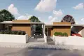 Вилла 3 спальни 165 м² муниципалитет Лимасол, Кипр