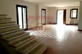 5 bedroom villa 1 078 m² Senigallia, Italy