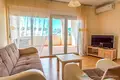 Квартира 3 спальни 84 м² Добра Вода, Черногория