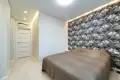 Apartamento 4 habitaciones 111 m² Minsk, Belarús